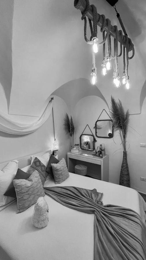 Le Petit Bijou Di Dolceacqua, Per Un Momento Romantico Dış mekan fotoğraf